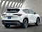 2026 Acura ADX A-Spec Package