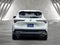 2026 Acura ADX A-Spec Package