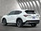 2026 Acura ADX A-Spec Package