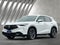 2026 Acura ADX A-Spec Package