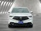 2026 Acura ADX A-Spec Package
