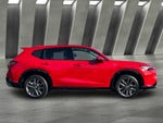 2026 Acura ADX A-Spec Package