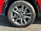 2026 Acura ADX A-Spec Package