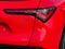 2026 Acura ADX A-Spec Package