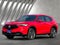 2026 Acura ADX A-Spec Package