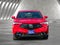 2026 Acura ADX A-Spec Package
