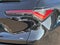 2026 Acura ADX A-Spec Package