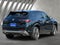 2026 Acura ADX A-Spec Package