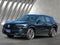 2026 Acura ADX A-Spec Package
