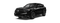 2026 Acura ADX A-Spec Package
