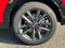 2026 Acura ADX A-Spec Package