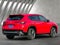 2026 Acura ADX A-Spec Package