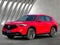 2026 Acura ADX A-Spec Package