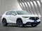 2026 Acura ADX A-Spec Package