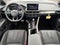 2026 Acura ADX A-Spec Package