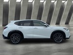 2026 Acura ADX A-Spec Package