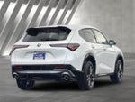2026 Acura ADX A-Spec Package