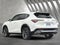 2026 Acura ADX A-Spec Package