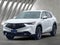 2026 Acura ADX A-Spec Package