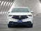 2026 Acura ADX A-Spec Package