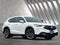 2026 Acura ADX A-Spec Package