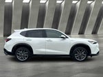 2026 Acura ADX A-Spec Package