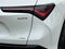 2026 Acura ADX A-Spec Package