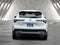 2026 Acura ADX A-Spec Package