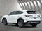 2026 Acura ADX A-Spec Package