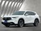 2026 Acura ADX A-Spec Package