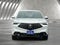 2026 Acura ADX A-Spec Package