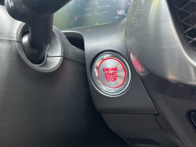 2026 Acura ADX A-Spec Package