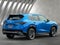 2026 Acura ADX A-Spec Package