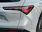 2026 Acura ADX A-Spec Package