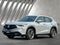 2026 Acura ADX A-Spec Package