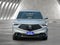 2026 Acura ADX A-Spec Package