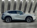 2026 Acura ADX A-Spec Package