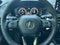 2026 Acura ADX A-Spec Package
