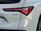 2026 Acura ADX A-Spec Package