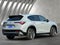 2026 Acura ADX A-Spec Package