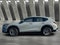 2026 Acura ADX A-Spec Package
