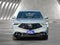 2026 Acura ADX A-Spec Package