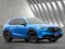 2026 Acura ADX A-Spec Advance Package