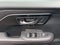 2026 Acura ADX A-Spec Advance Package