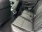 2026 Acura ADX A-Spec Advance Package