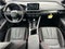 2026 Acura ADX A-Spec Advance Package