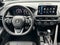 2026 Acura ADX A-Spec Advance Package