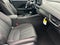2026 Acura ADX A-Spec Advance Package