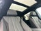 2026 Acura ADX A-Spec Advance Package