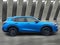 2026 Acura ADX A-Spec Advance Package